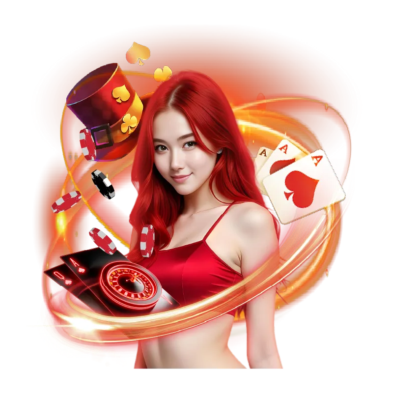 shoppun 88 lotto