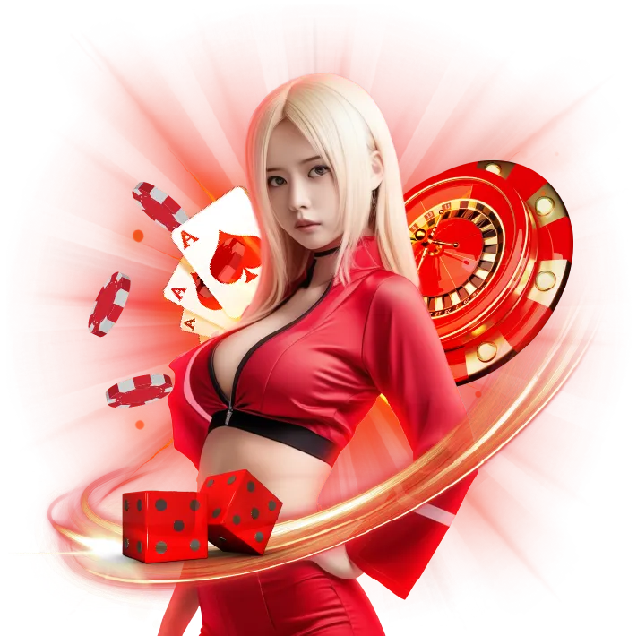 shoppun-88 สมัครง่าย