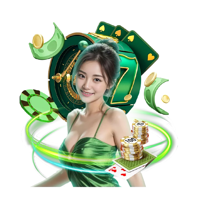 shoppun 88 เล่นง่าย