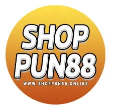 shoppun88