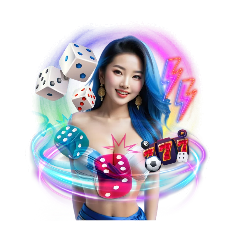 ฝาก-ถอน shoppun-88